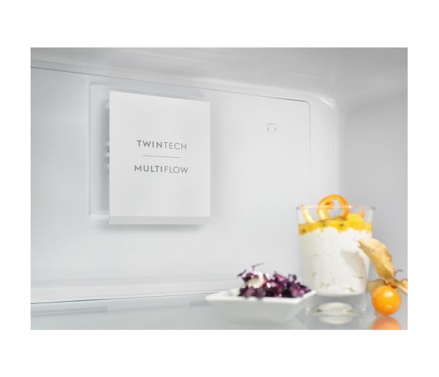 Electrolux LNC7ME32X3 - 1256437 - zdjęcie 7